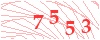 code