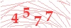 code
