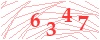 code