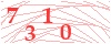 code