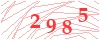 code