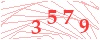 code