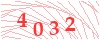 code
