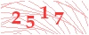 code