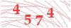 code