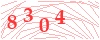 code