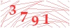 code