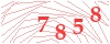 code