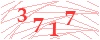 code