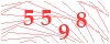code