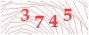 code