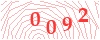 code