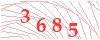 code