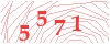 code