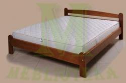Кровать Вега - 2