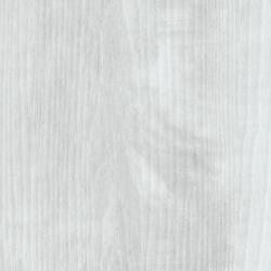 Виниловая плитка ADO Floor Exclusive Wood Click