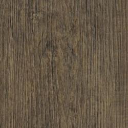 Виниловая плитка ADO Floor Pine Wood
