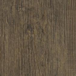 Виниловая плитка ADO Floor Pine Wood Click