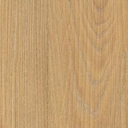 Виниловая плитка ADO Floor Pine Wood Click