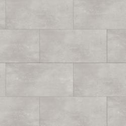 Виниловая плитка Oneflor Europe ECO 30 Tiles Cement