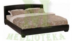 Кровать Miro KB607
