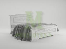 Кровать Инесса