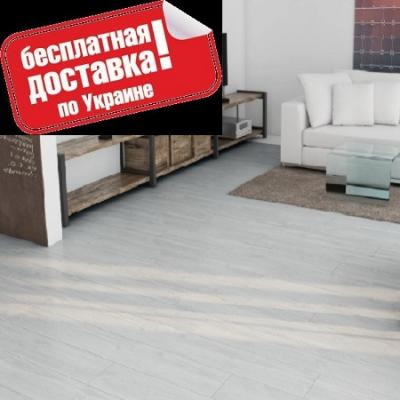 Ламинат AGT Concept Series, купить ламинат АГТ в Киеве по низкой цене - магазин Меблиотека
