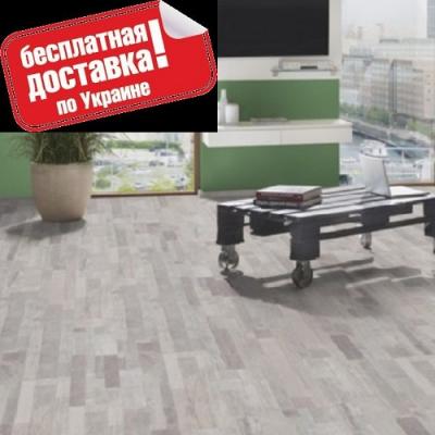 Ламинат AGT Natura Large, купить ламинат АГТ по низкой цене в Киеве - магазин ДиамантПол