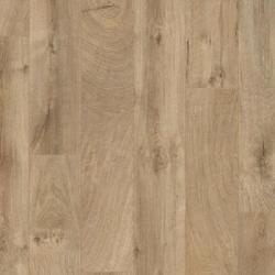 Ламинат Master Floor Premium Plank 10 mm
