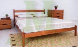 Кровать Ликерия