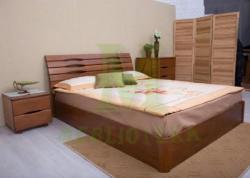 Кровать Марита V