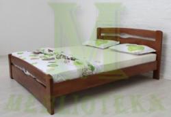 Кровать Нова с изножьем