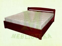 Кровать Октавия ПМ