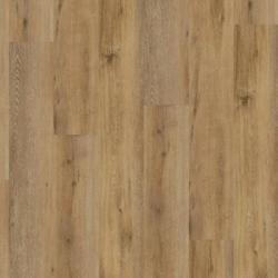 Виниловая плитка Wineo 400 Multi-Layer wood XL