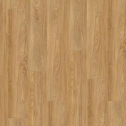 Виниловая плитка Wineo DLC 400 wood