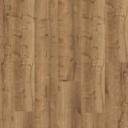 Виниловая плитка Wineo DLC 400 wood XL