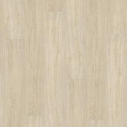 Виниловая плитка Wineo DLC 400 wood XL