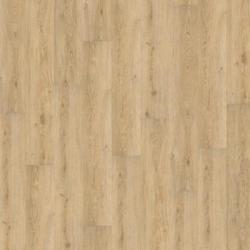 Виниловая плитка Wineo DLC 600 wood XL