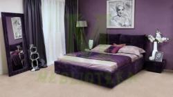 Кровать Шарм Violette