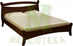 Кровать 20015