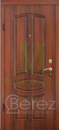 Двери Berez 60