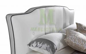 Кровать Calia Italia N 701