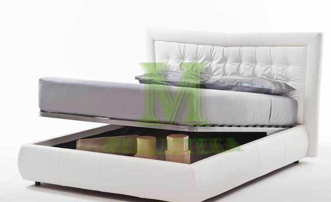 Кровать GPSOFA LAGUNA 1800, купить  Кровать GPSOFA LAGUNA 1800