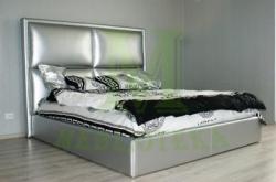 Кровать Inessa