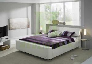 Кровать Karat