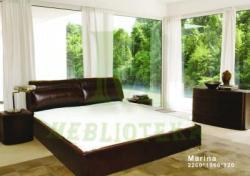 Кровать Marina