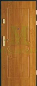 Двери Porta Granit 8